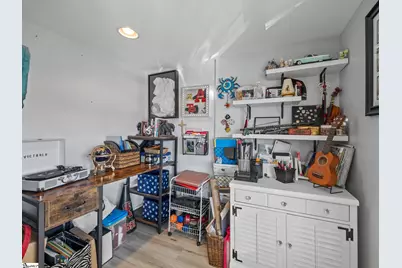 409 Lyman Lake Road, Lyman, SC 29365 - Photo 22