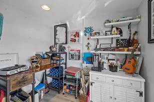 409 Lyman Lake Rd, Lyman, SC 29365 - Photo 22