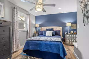 409 Lyman Lake Rd, Lyman, SC 29365 - Photo 12