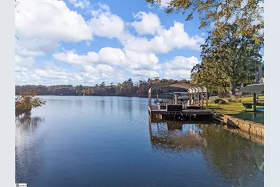 409 Lyman Lake Road, Lyman, SC 29365 - Photo 36