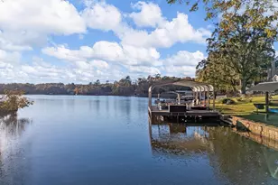 409 Lyman Lake Rd, Lyman, SC 29365 - Photo 36