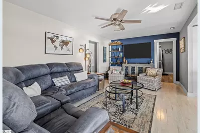 409 Lyman Lake Road, Lyman, SC 29365 - Photo 6