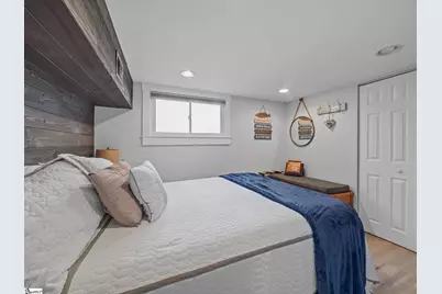 409 Lyman Lake Road, Lyman, SC 29365 - Photo 26