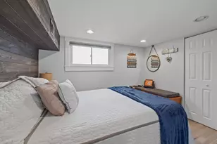 409 Lyman Lake Rd, Lyman, SC 29365 - Photo 26