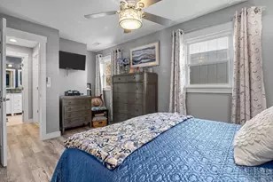 409 Lyman Lake Rd, Lyman, SC 29365 - Photo 14