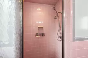 7 Long Forest Dr, Greenville, SC 29617 - Photo 16