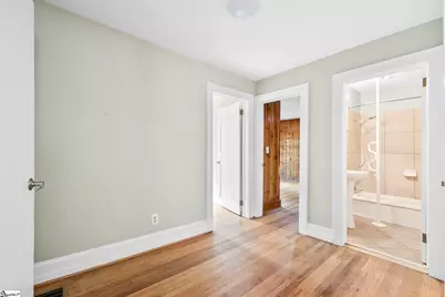 7 Long Forest Drive, Greenville, SC 29617 - Photo 20