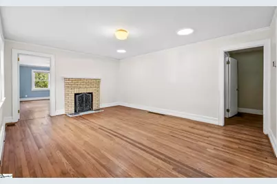 7 Long Forest Drive, Greenville, SC 29617 - Photo 4