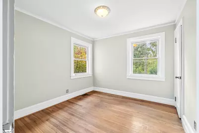 7 Long Forest Drive, Greenville, SC 29617 - Photo 22