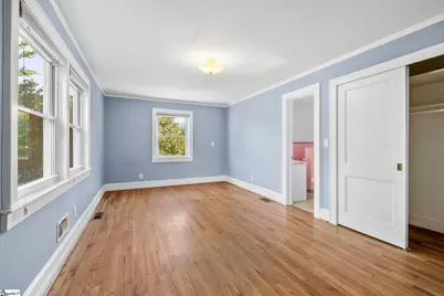 7 Long Forest Drive, Greenville, SC 29617 - Photo 12