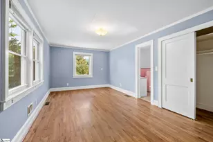 7 Long Forest Dr, Greenville, SC 29617 - Photo 12