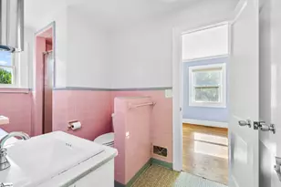 7 Long Forest Dr, Greenville, SC 29617 - Photo 14