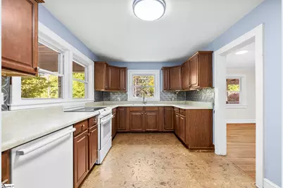 7 Long Forest Drive, Greenville, SC 29617 - Photo 10