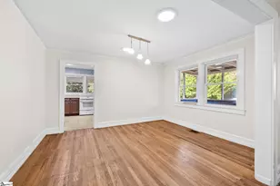 7 Long Forest Dr, Greenville, SC 29617 - Photo 6