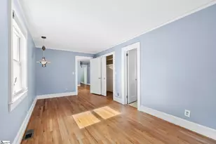 7 Long Forest Dr, Greenville, SC 29617 - Photo 18