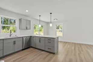 1931 James Cox Rd, Belton, SC 29627 - Photo 10