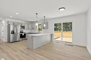 1931 James Cox Rd, Belton, SC 29627 - Photo 8