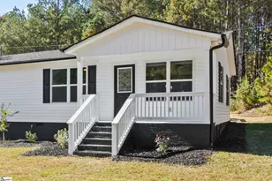 1931 James Cox Rd, Belton, SC 29627 - Photo 4