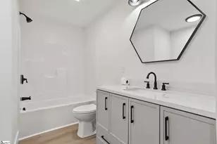 1931 James Cox Rd, Belton, SC 29627 - Photo 14