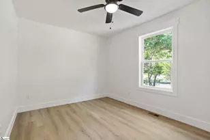 1931 James Cox Rd, Belton, SC 29627 - Photo 16