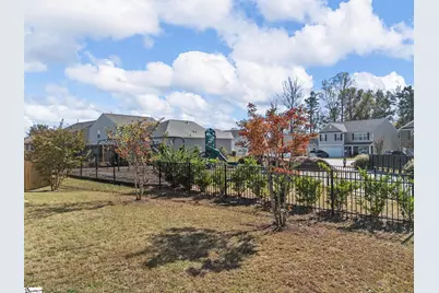 149 Poplarville Drive, Piedmont, SC 29673 - Photo 26