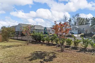 149 Poplarville Dr, Piedmont, SC 29673 - Photo 26