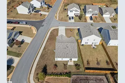 149 Poplarville Drive, Piedmont, SC 29673 - Photo 32