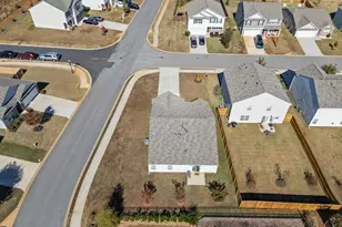 149 Poplarville Dr, Piedmont, SC 29673 - Photo 32