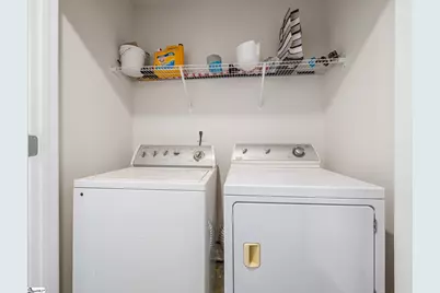 149 Poplarville Drive, Piedmont, SC 29673 - Photo 24