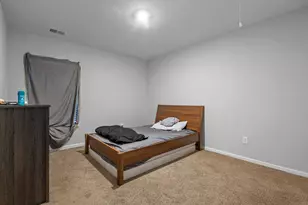 149 Poplarville Dr, Piedmont, SC 29673 - Photo 22