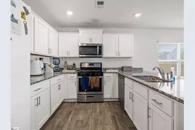 149 Poplarville Drive, Piedmont, SC 29673 - Photo 14