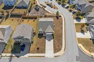 149 Poplarville Dr, Piedmont, SC 29673 - Photo 2