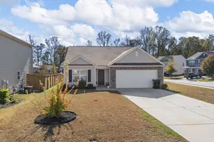 149 Poplarville Dr, Piedmont, SC 29673 - Photo 6