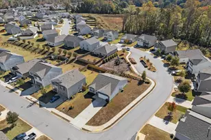 149 Poplarville Dr, Piedmont, SC 29673 - Photo 30