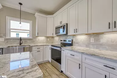 760 Ruby Golightly Drive, Inman, SC 29349 - Photo 10