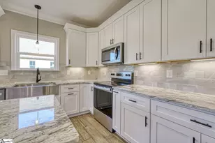 760 Ruby golightly Dr, Inman, SC 29349 - Photo 10