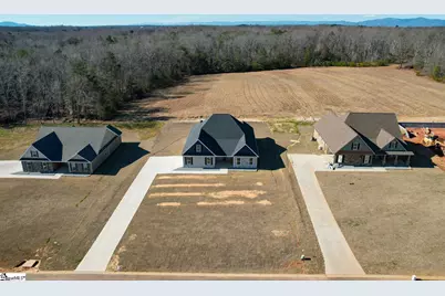 760 Ruby Golightly Drive, Inman, SC 29349 - Photo 26