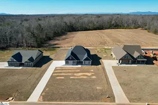 760 Ruby golightly Dr, Inman, SC 29349 - Photo 26