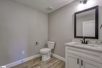 760 Ruby Golightly Drive, Inman, SC 29349 - Photo 22