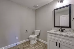 760 Ruby golightly Dr, Inman, SC 29349 - Photo 22