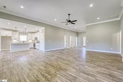 760 Ruby Golightly Drive, Inman, SC 29349 - Photo 8