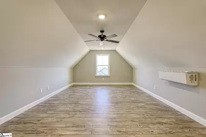 760 Ruby Golightly Drive, Inman, SC 29349 - Photo 20