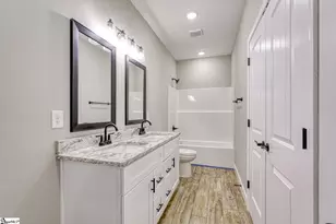 760 Ruby golightly Dr, Inman, SC 29349 - Photo 18