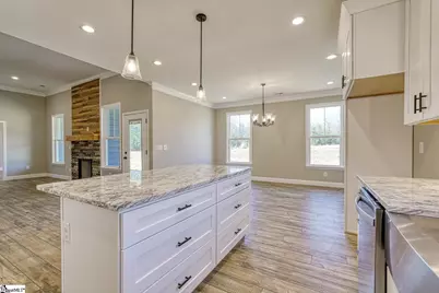 760 Ruby Golightly Drive, Inman, SC 29349 - Photo 12