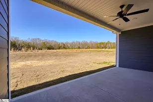 760 Ruby golightly Dr, Inman, SC 29349 - Photo 24