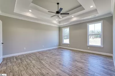 760 Ruby Golightly Drive, Inman, SC 29349 - Photo 14