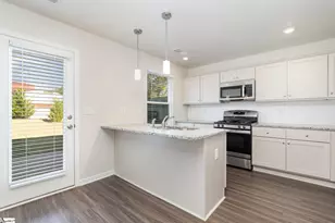 645 Blossom Run, Spartanburg, SC 29307 - Photo 12