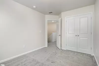 645 Blossom Run, Spartanburg, SC 29307 - Photo 24