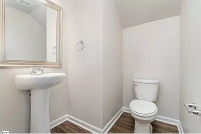 645 Blossom Run, Spartanburg, SC 29307 - Photo 8