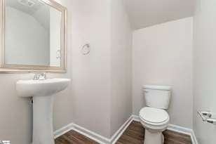 645 Blossom Run, Spartanburg, SC 29307 - Photo 8